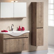 Furnibath - Z5 100